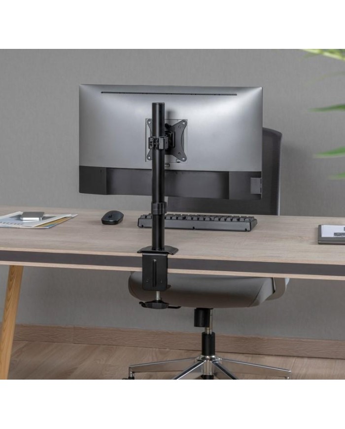 SOPORTE UNIVERSAL MONITOR 17-32
