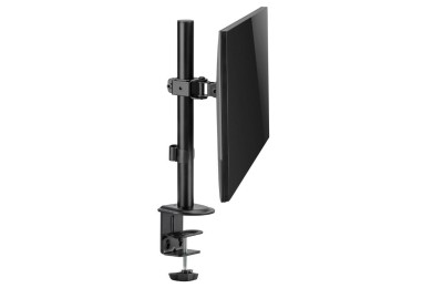 SOPORTE UNIVERSAL MONITOR 17-32