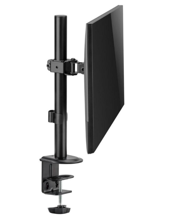 SOPORTE UNIVERSAL MONITOR 17-32