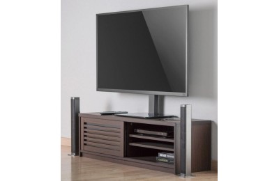 SOPORTE MESA TV 37-70