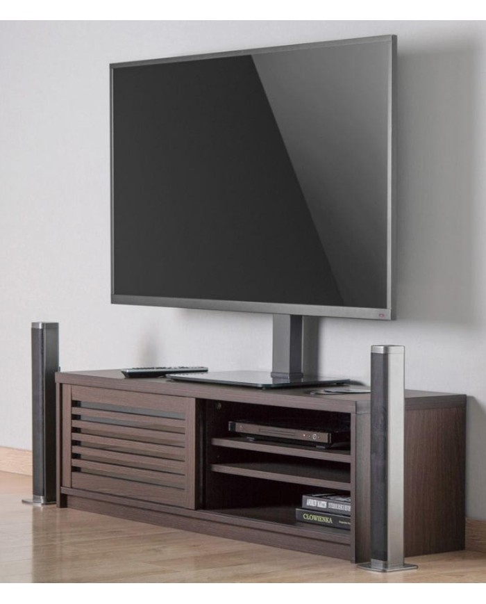 SOPORTE MESA TV 37-70