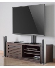 SOPORTE MESA TV 37-70