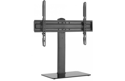 SOPORTE MESA TV 37-70