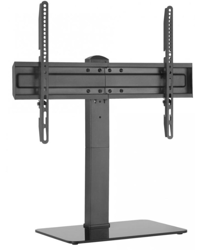 SOPORTE MESA TV 37-70