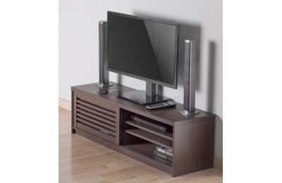 SOPORTE MESA TV 23-43