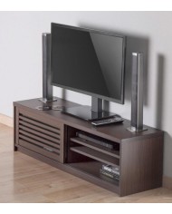 SOPORTE MESA TV 23-43