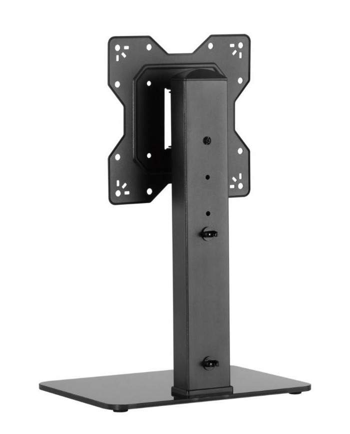 SOPORTE MESA TV 23-43