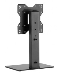 SOPORTE MESA TV 37-70