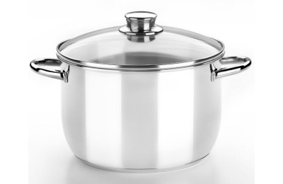 OLLA INOX. MONIX OPTIMA...