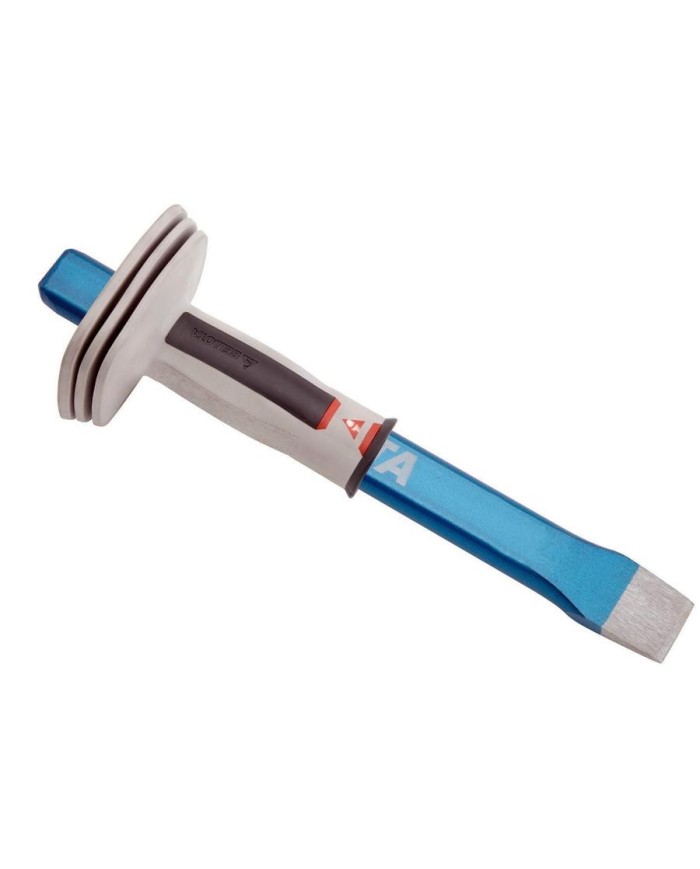 CORTAFRIOS BELLOTA CON PROTECTOR 8251-400 MM