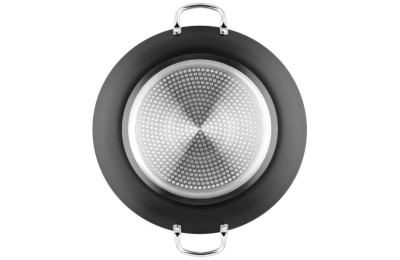 PAELLERA MONIX ALU RESISTENT PLUS 30 CMS