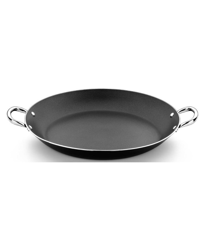 PAELLERA MONIX ALU RESISTENT PLUS 30 CMS