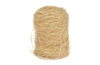 ESTROPAJO DE ESPARTO...