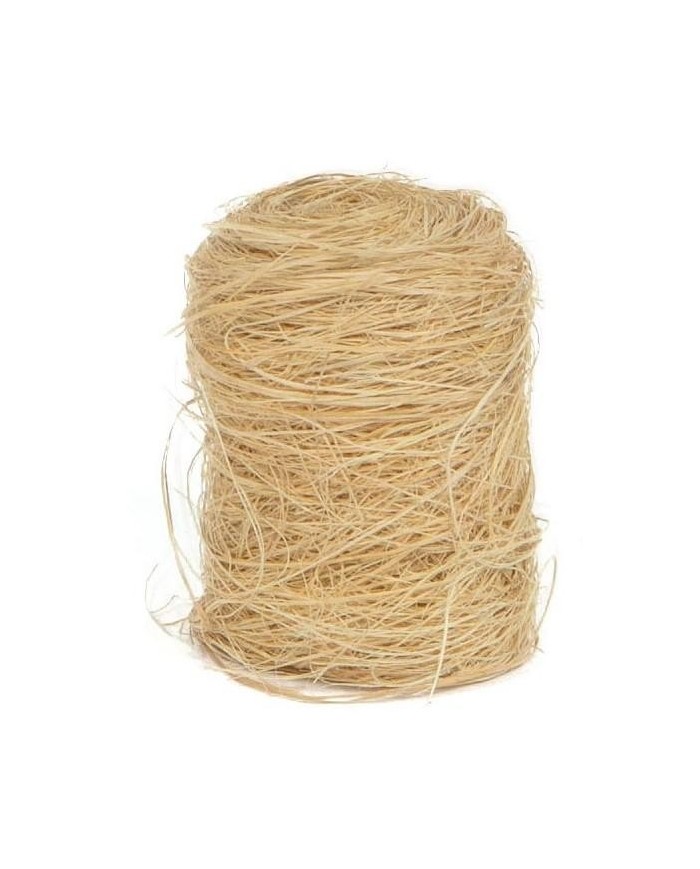 ESTROPAJO DE ESPARTO (PAQUETE 3 UDS.)