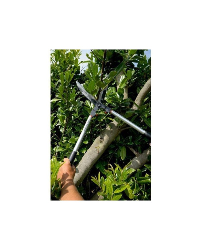 TIJERA CORTASETOS BAHCO P-51-H-SL