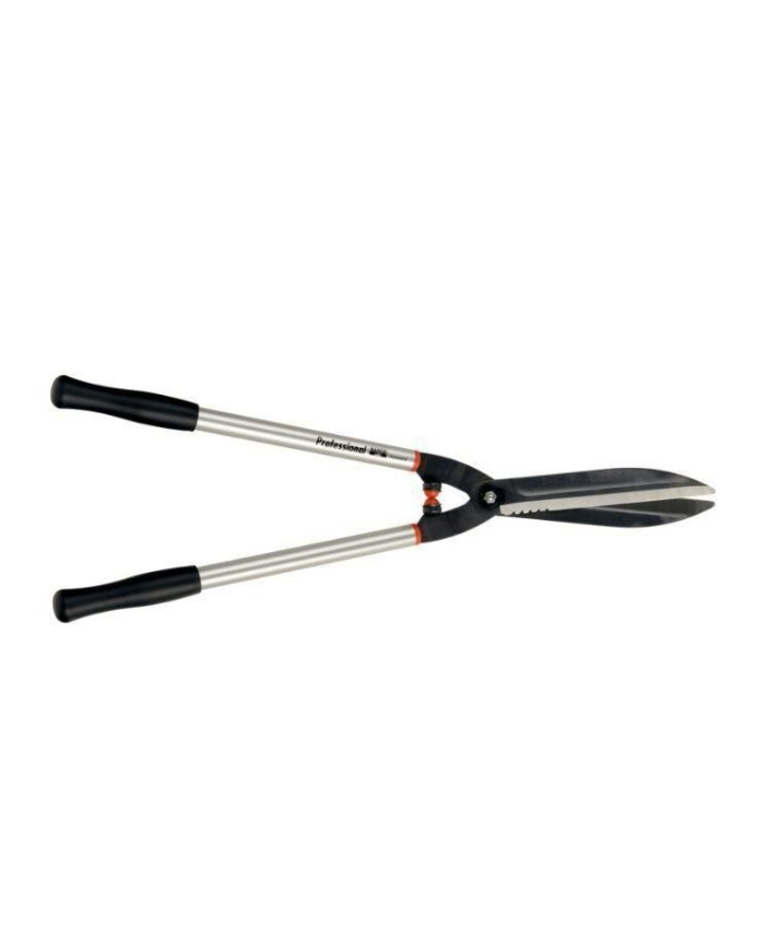 TIJERA CORTASETOS BAHCO P-51-H-SL