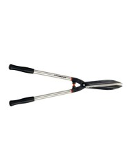 TIJERA CORTASETOS BAHCO P-51-F