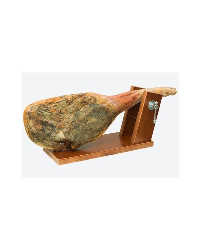 JAMONERO BUARFE EKO RIOJA NOGAL 7672