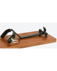 JAMONERO BUARFE EKO PLEGABLE NOGAL 7665