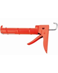 PISTOLA SILICONA BELLOTA