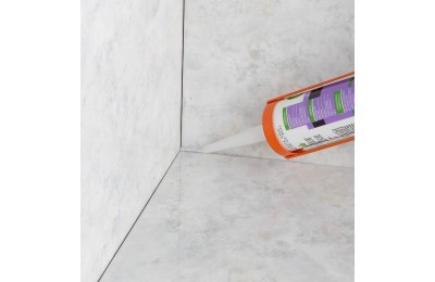 PISTOLA SILICONA ALYCO 325MM.