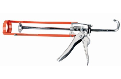 PISTOLA SILICONA ALYCO 325MM.