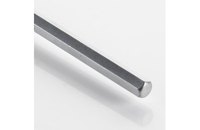 LLAVE ALLEN 4MM. MANGO EN T ALYCO