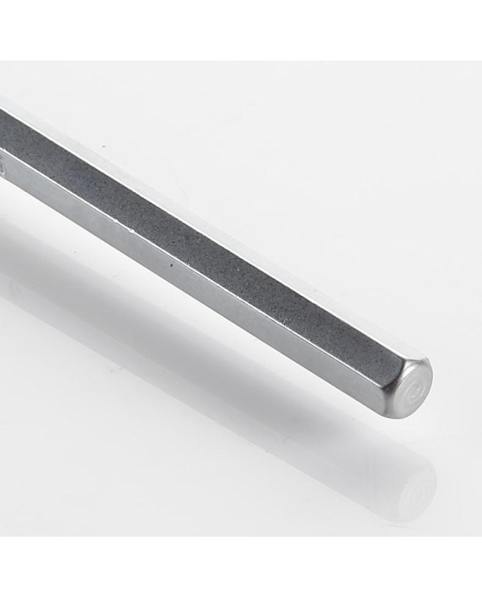 LLAVE ALLEN ALYCO 4MM. MANGO EN T 171204