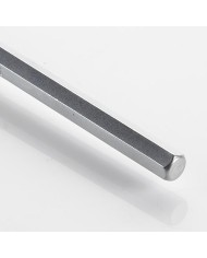 LLAVE ALLEN ALYCO 4MM. MANGO EN T 171204