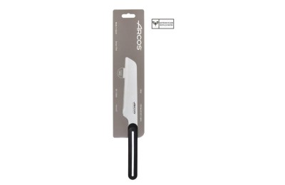 CUCHILLO ARCOS LINEA COCINA 140 MM.