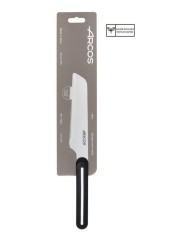 CUCHILLO ARCOS LINEA COCINA 140 MM. 379400
