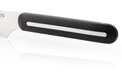 CUCHILLO ARCOS LINEA COCINA 140 MM.