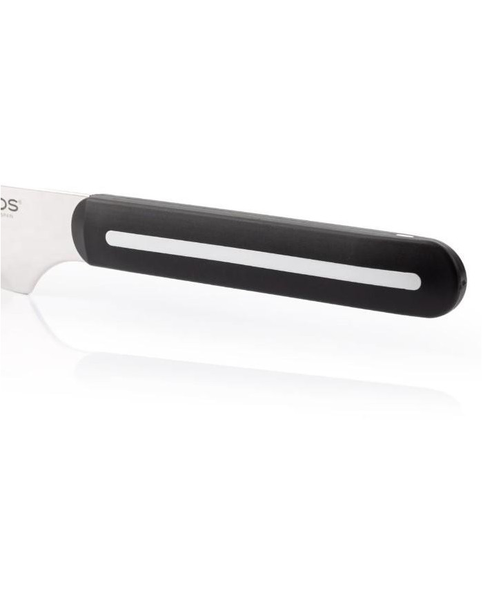 CUCHILLO ARCOS LINEA COCINA 140 MM. 379400