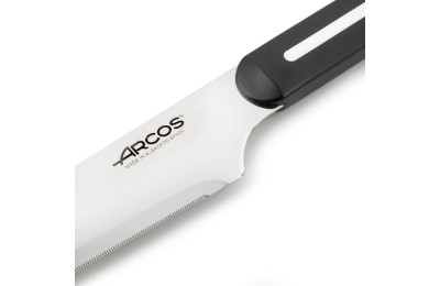 CUCHILLO ARCOS LINEA COCINA 140 MM.