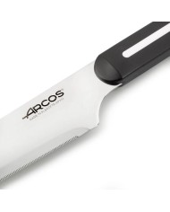 CUCHILLO ARCOS LINEA COCINA 140 MM. 379400