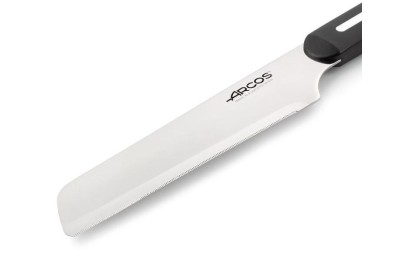 CUCHILLO ARCOS LINEA COCINA 140 MM.