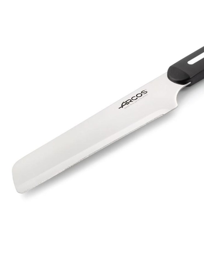 CUCHILLO ARCOS LINEA COCINA 140 MM. 379400