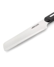 CUCHILLO ARCOS LINEA COCINA 140 MM. 379400