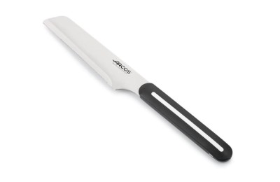 CUCHILLO ARCOS LINEA COCINA 140 MM.