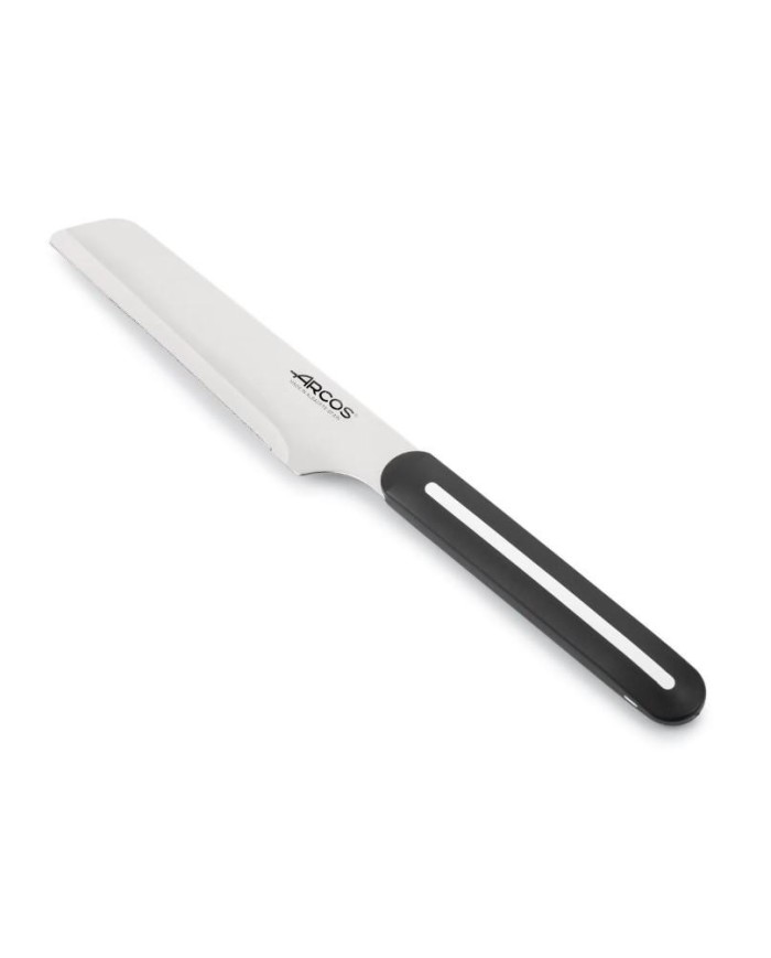 CUCHILLO ARCOS LINEA COCINA 140 MM. 379400