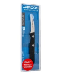 CUCHILLO ARCOS MOD.UNIVERSAL MONDADOR  280004 60 MM.