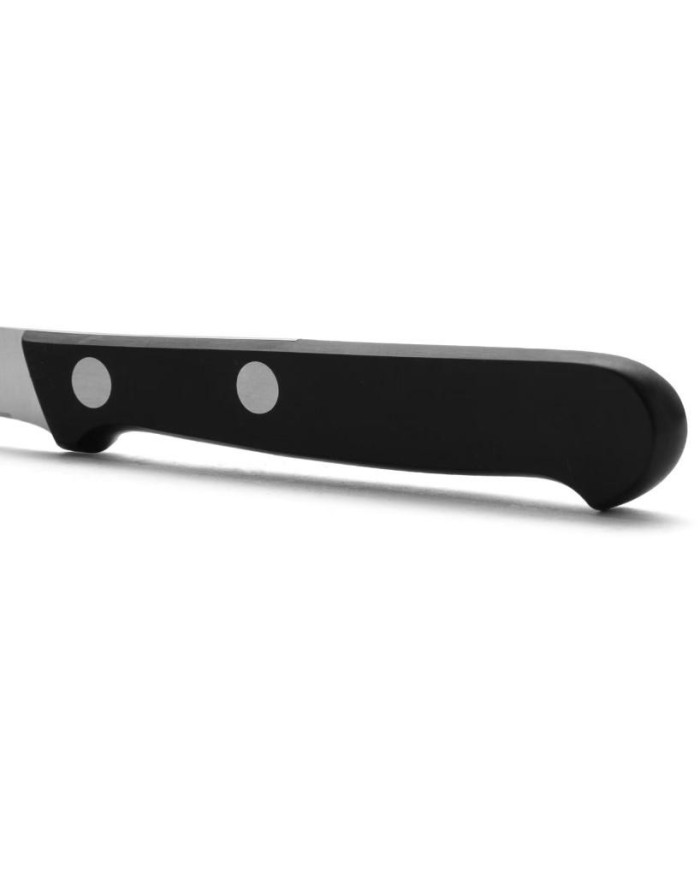 CUCHILLO ARCOS MOD.UNIVERSAL MONDADOR  280004 60 MM.