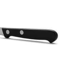 CUCHILLO ARCOS MOD.UNIVERSAL MONDADOR  280004 60 MM.