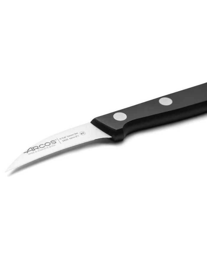 CUCHILLO ARCOS MOD.UNIVERSAL MONDADOR  280004 60 MM.