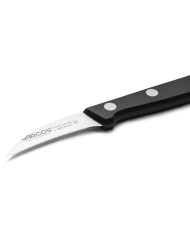 CUCHILLO ARCOS MOD.UNIVERSAL MONDADOR  280004 60 MM.