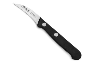 CUCHILLO ARCOS...