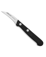CUCHILLO ARCOS MOD.UNIVERSAL JAMONERO 281801 240 MM.