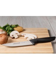 CUCHILLO ARCOS MOD.NIZA PANERO PERLADO 150MM. 135300
