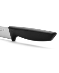 CUCHILLO ARCOS MOD.NIZA PANERO PERLADO 150MM. 135300