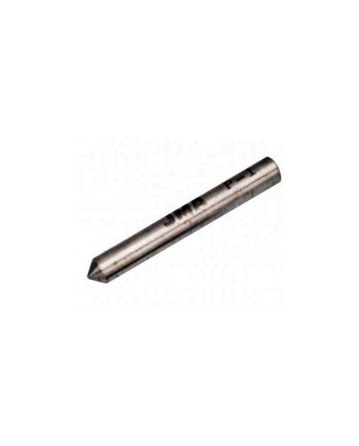 PALPADOR MAQUINA LLAVES JMA P-13